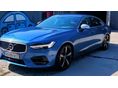 VOLVO S90 2017/5 - 2