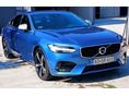 VOLVO S90 2017/5 - 3
