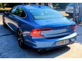 VOLVO S90 2017/5 - 4