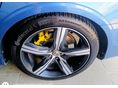 VOLVO S90 2017/5 - 5