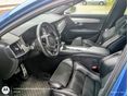 VOLVO S90 2017/5 - 6