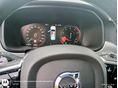 VOLVO S90 2017/5 - 7