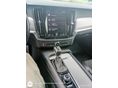 VOLVO S90 2017/5 - 8