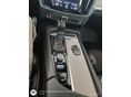 VOLVO S90 2017/5 - 9