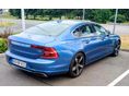 VOLVO S90 2017/5 - 10