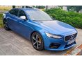 VOLVO S90 2017/5 - 11
