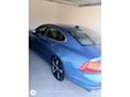 VOLVO S90 2017/5 - 12