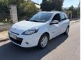 RENAULT CLIO 2012/7 - 1