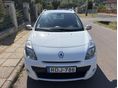 RENAULT CLIO 2012/7 - 2