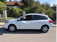 RENAULT CLIO 2012/7 - 3