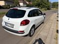 RENAULT CLIO 2012/7 - 4