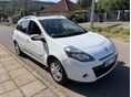 RENAULT CLIO 2012/7 - 5