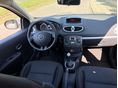 RENAULT CLIO 2012/7 - 6