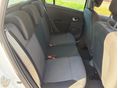 RENAULT CLIO 2012/7 - 7