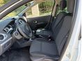 RENAULT CLIO 2012/7 - 9