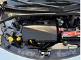 RENAULT CLIO 2012/7 - 10