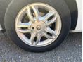RENAULT CLIO 2012/7 - 11