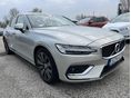 VOLVO S60 2021/11 - 2