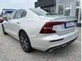 VOLVO S60 2021/11 - 3