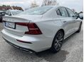 VOLVO S60 2021/11 - 4