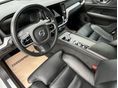 VOLVO S60 2021/11 - 5