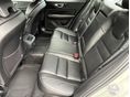 VOLVO S60 2021/11 - 6