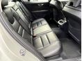 VOLVO S60 2021/11 - 7