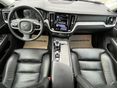 VOLVO S60 2021/11 - 8