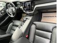 VOLVO S60 2021/11 - 9