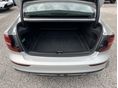VOLVO S60 2021/11 - 10
