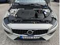 VOLVO S60 2021/11 - 11