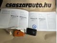 VOLVO S60 2021/11 - 12
