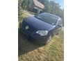 VOLKSWAGEN POLO 1.2