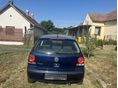 VOLKSWAGEN POLO 2005/12 - 3