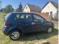 VOLKSWAGEN POLO 2005/12 - 4