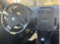 VOLKSWAGEN POLO 2005/12 - 5