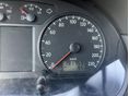VOLKSWAGEN POLO 2005/12 - 6