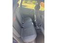 VOLKSWAGEN POLO 2005/12 - 7