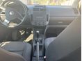 VOLKSWAGEN POLO 2005/12 - 8