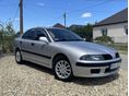 MITSUBISHI CARISMA 1.6 Jubilee