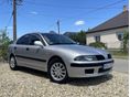 MITSUBISHI CARISMA 2002/10 - 2