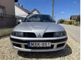 MITSUBISHI CARISMA 2002/10 - 3