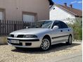 MITSUBISHI CARISMA 2002/10 - 4