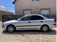MITSUBISHI CARISMA 2002/10 - 5