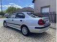 MITSUBISHI CARISMA 2002/10 - 6