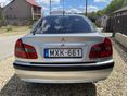MITSUBISHI CARISMA 2002/10 - 7