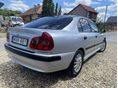 MITSUBISHI CARISMA 2002/10 - 8
