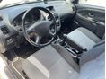 MITSUBISHI CARISMA 2002/10 - 9