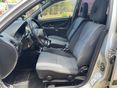 MITSUBISHI CARISMA 2002/10 - 10