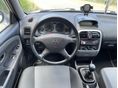 MITSUBISHI CARISMA 2002/10 - 11